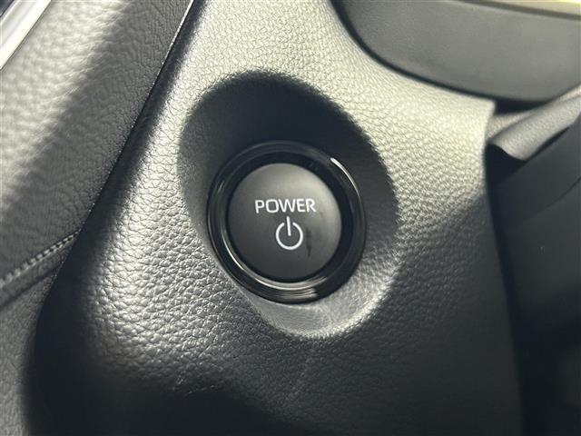 カローラクロス ハイブリッド Z 登録済未使用車 ブラインドスポットモニター トヨタセーフティセンス パノラマルーフ 純正10.5インチナビ パノラミックビューモニター パワーバックドア ワイヤレス充電 デジタルインナーミラー(24枚目)