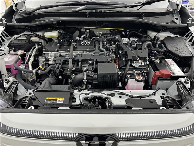 カローラクロス ハイブリッド Z 登録済未使用車 ブラインドスポットモニター トヨタセーフティセンス パノラマルーフ 純正10.5インチナビ パノラミックビューモニター パワーバックドア ワイヤレス充電 デジタルインナーミラー(42枚目)
