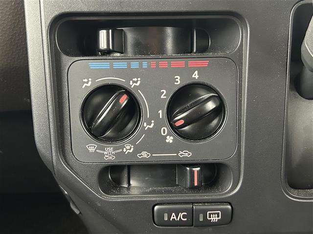 ルーミー X 禁煙車 トヨタセーフティセンス 片側電動ドア 純正ナビ ワンセグTV CD Bluetooth バックカメラ クリアランスソナー ヘッドライトレベライザー スマートキー スペアキー プッシュスタート(18枚目)