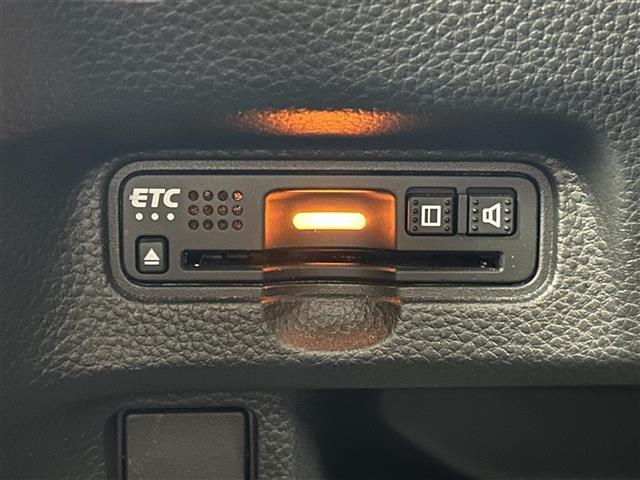 N-BOXカスタム G・Lホンダセンシング 禁煙車 ナビ Bluetooth フルセグTV オートクルーズコントロール 左側パワースライドドア ビルトインETC LEDヘッドライト オートライト オートハイビーム シートヒーター スマートキー(13枚目)