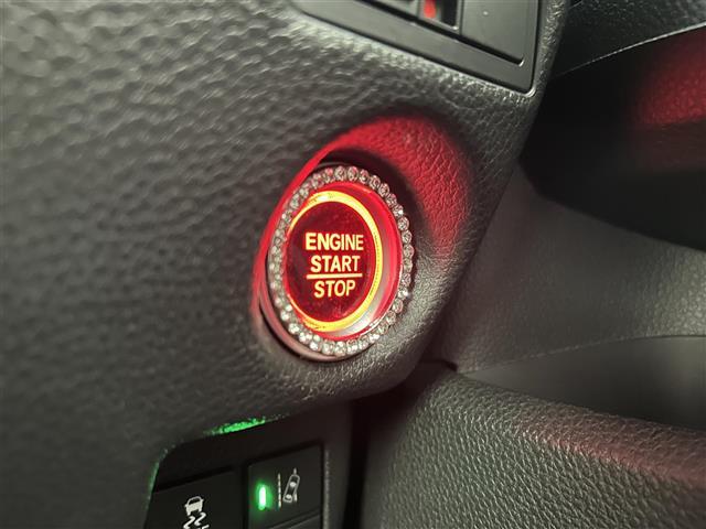 N-BOXカスタム G・Lホンダセンシング 禁煙車 ナビ Bluetooth フルセグTV オートクルーズコントロール 左側パワースライドドア ビルトインETC LEDヘッドライト オートライト オートハイビーム シートヒーター スマートキー(17枚目)