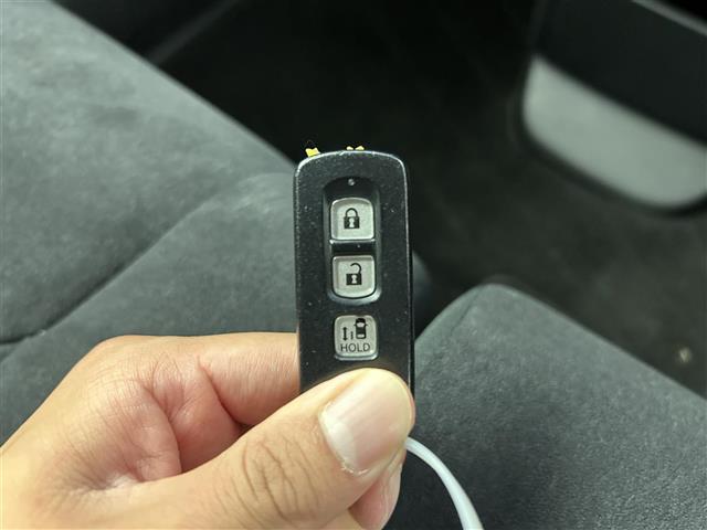 N-BOXカスタム G・Lホンダセンシング 禁煙車 ナビ Bluetooth フルセグTV オートクルーズコントロール 左側パワースライドドア ビルトインETC LEDヘッドライト オートライト オートハイビーム シートヒーター スマートキー(18枚目)