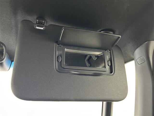 N-BOXカスタム G・Lホンダセンシング 禁煙車 ナビ Bluetooth フルセグTV オートクルーズコントロール 左側パワースライドドア ビルトインETC LEDヘッドライト オートライト オートハイビーム シートヒーター スマートキー(19枚目)