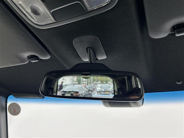 N-BOXカスタム G・Lホンダセンシング 禁煙車 ナビ Bluetooth フルセグTV オートクルーズコントロール 左側パワースライドドア ビルトインETC LEDヘッドライト オートライト オートハイビーム シートヒーター スマートキー(20枚目)