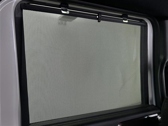 N-BOXカスタム G・Lホンダセンシング 禁煙車 ナビ Bluetooth フルセグTV オートクルーズコントロール 左側パワースライドドア ビルトインETC LEDヘッドライト オートライト オートハイビーム シートヒーター スマートキー(21枚目)