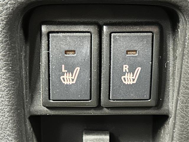 ハスラー ハイブリッドX 禁煙車スズキレーダーブレーキサポート 純正9インチナビ Bluetooth フルセグTV 革巻きステアリング DNシートヒーター LEDヘッドライト コーナーセンサー 全方位カメラ ビルトインETC(8枚目)