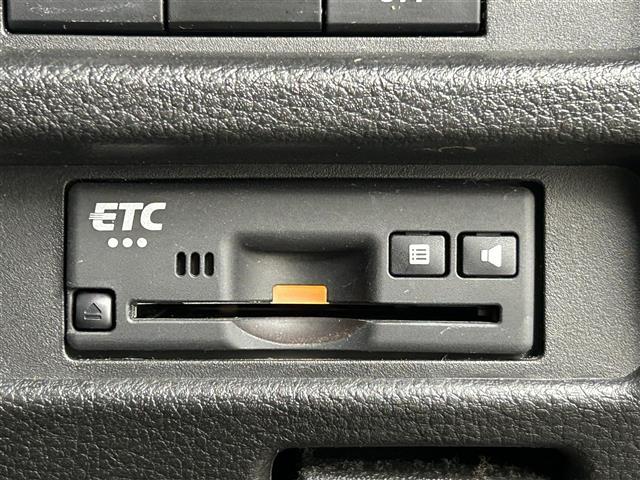 ハスラー ハイブリッドX 禁煙車スズキレーダーブレーキサポート 純正9インチナビ Bluetooth フルセグTV 革巻きステアリング DNシートヒーター LEDヘッドライト コーナーセンサー 全方位カメラ ビルトインETC(9枚目)