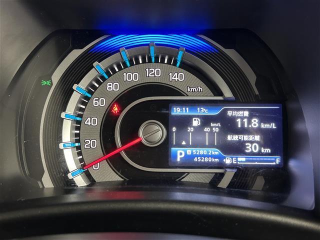 ハスラー ハイブリッドX 禁煙車スズキレーダーブレーキサポート 純正9インチナビ Bluetooth フルセグTV 革巻きステアリング DNシートヒーター LEDヘッドライト コーナーセンサー 全方位カメラ ビルトインETC(15枚目)