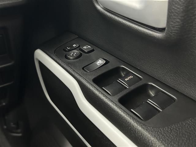 ハスラー ハイブリッドX 禁煙車スズキレーダーブレーキサポート 純正9インチナビ Bluetooth フルセグTV 革巻きステアリング DNシートヒーター LEDヘッドライト コーナーセンサー 全方位カメラ ビルトインETC(18枚目)