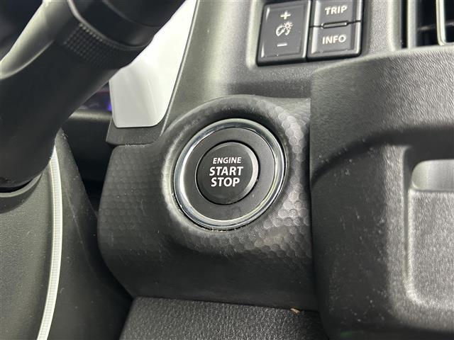 ハスラー ハイブリッドX 禁煙車スズキレーダーブレーキサポート 純正9インチナビ Bluetooth フルセグTV 革巻きステアリング DNシートヒーター LEDヘッドライト コーナーセンサー 全方位カメラ ビルトインETC(19枚目)