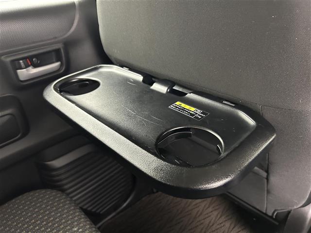 ハスラー ハイブリッドX 禁煙車スズキレーダーブレーキサポート 純正9インチナビ Bluetooth フルセグTV 革巻きステアリング DNシートヒーター LEDヘッドライト コーナーセンサー 全方位カメラ ビルトインETC(22枚目)