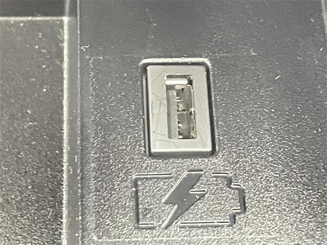 セレナ e-パワー ハイウェイスターV 禁煙車 エマージェンシーブレーキ レーンキープアシスト プロパイロット ブラインドスポットモニター 純正10型メモリビ 両側パワースライドドア アラウンドビューモニター ETC 電子パーキング(12枚目)