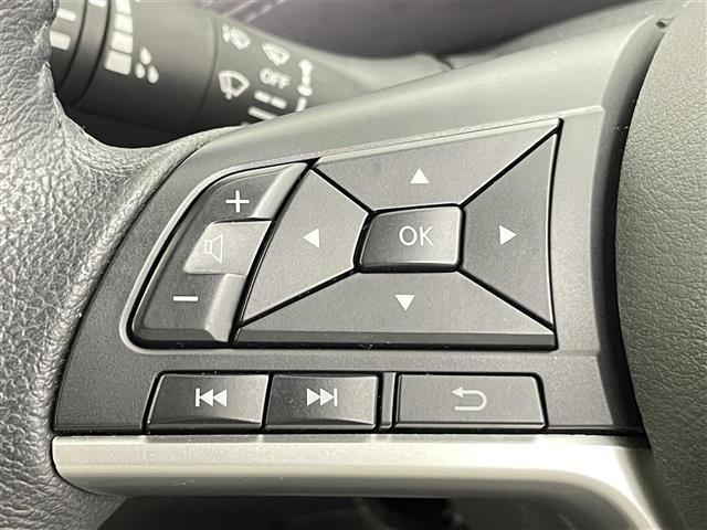 セレナ e-パワー ハイウェイスターV 禁煙車 エマージェンシーブレーキ レーンキープアシスト プロパイロット ブラインドスポットモニター 純正10型メモリビ 両側パワースライドドア アラウンドビューモニター ETC 電子パーキング(14枚目)