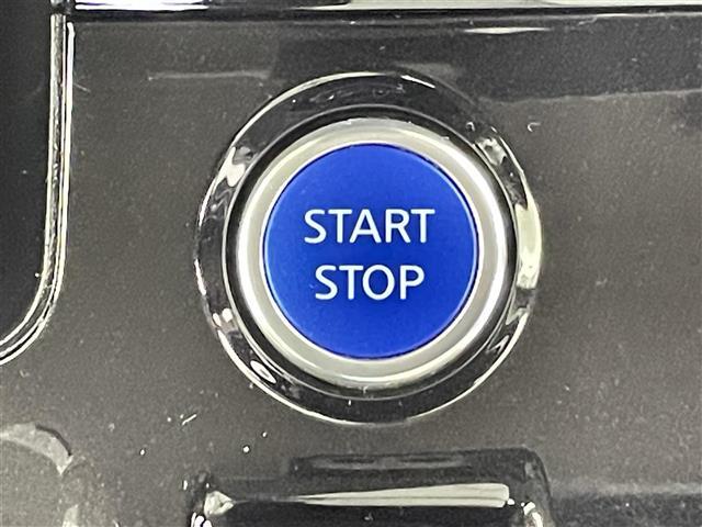 セレナ e-パワー ハイウェイスターV 禁煙車 エマージェンシーブレーキ レーンキープアシスト プロパイロット ブラインドスポットモニター 純正10型メモリビ 両側パワースライドドア アラウンドビューモニター ETC 電子パーキング(19枚目)