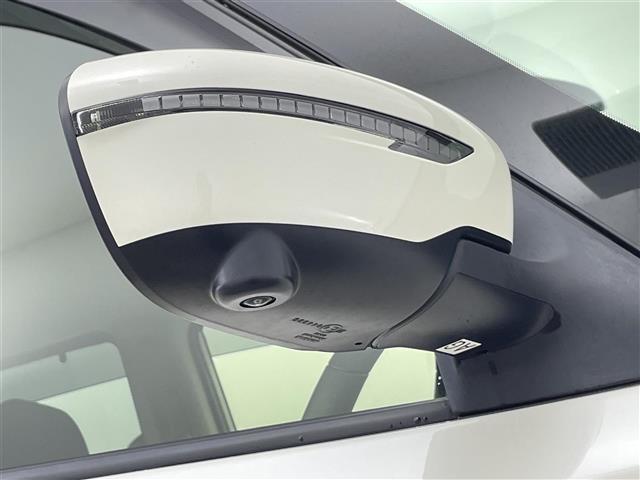 セレナ e-パワー ハイウェイスターV 禁煙車 エマージェンシーブレーキ レーンキープアシスト プロパイロット ブラインドスポットモニター 純正10型メモリビ 両側パワースライドドア アラウンドビューモニター ETC 電子パーキング(30枚目)