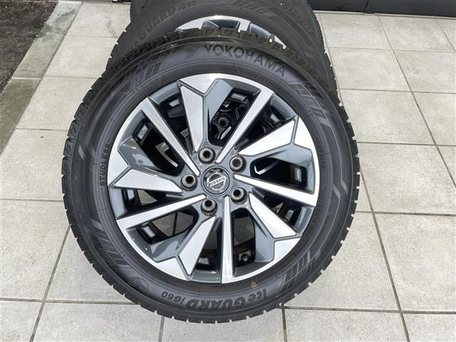 セレナ e-パワー ハイウェイスターV 禁煙車 エマージェンシーブレーキ レーンキープアシスト プロパイロット ブラインドスポットモニター 純正10型メモリビ 両側パワースライドドア アラウンドビューモニター ETC 電子パーキング(41枚目)