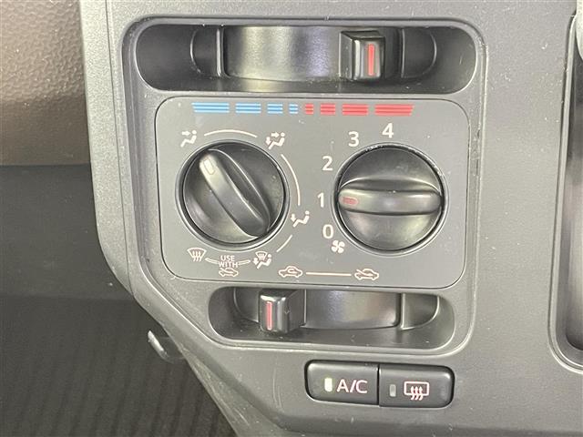 ルーミー X 禁煙車 トヨタセーフティセンス 純正メモリナビ Bluetooth CD DVD USB フルセグTV バックカメラ DNシートヒーター 片側電動ドア クリアランスソナー オートライト スマートキー(7枚目)