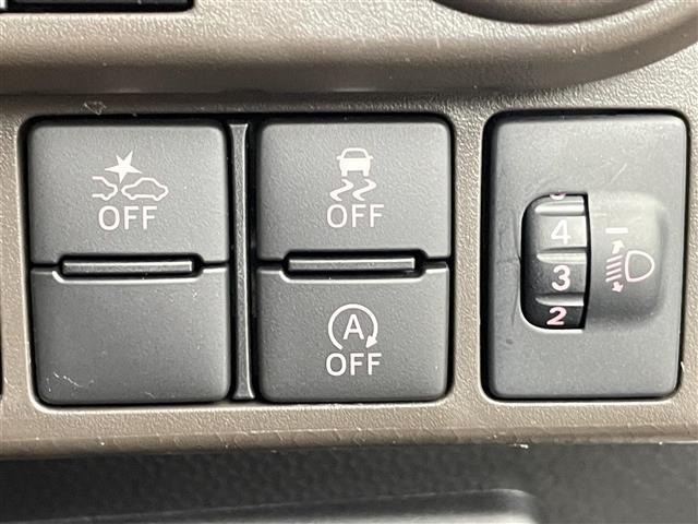 ルーミー X 禁煙車 トヨタセーフティセンス 純正メモリナビ Bluetooth CD DVD USB フルセグTV バックカメラ DNシートヒーター 片側電動ドア クリアランスソナー オートライト スマートキー(9枚目)