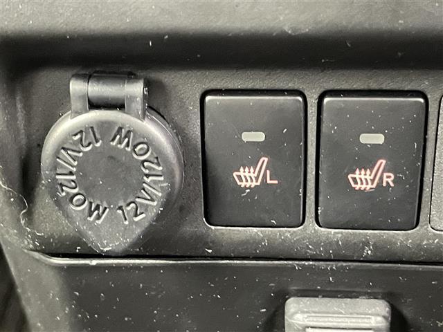 ルーミー X 禁煙車 トヨタセーフティセンス 純正メモリナビ Bluetooth CD DVD USB フルセグTV バックカメラ DNシートヒーター 片側電動ドア クリアランスソナー オートライト スマートキー(10枚目)