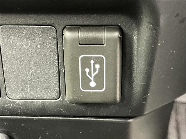 ルーミー X 禁煙車 トヨタセーフティセンス 純正メモリナビ Bluetooth CD DVD USB フルセグTV バックカメラ DNシートヒーター 片側電動ドア クリアランスソナー オートライト スマートキー(11枚目)