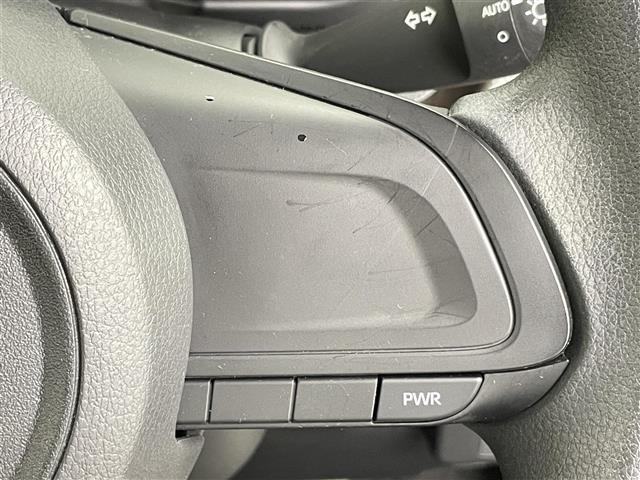 ルーミー X 禁煙車 トヨタセーフティセンス 純正メモリナビ Bluetooth CD DVD USB フルセグTV バックカメラ DNシートヒーター 片側電動ドア クリアランスソナー オートライト スマートキー(15枚目)