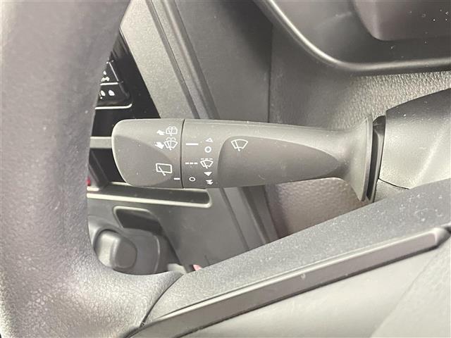 ルーミー X 禁煙車 トヨタセーフティセンス 純正メモリナビ Bluetooth CD DVD USB フルセグTV バックカメラ DNシートヒーター 片側電動ドア クリアランスソナー オートライト スマートキー(16枚目)