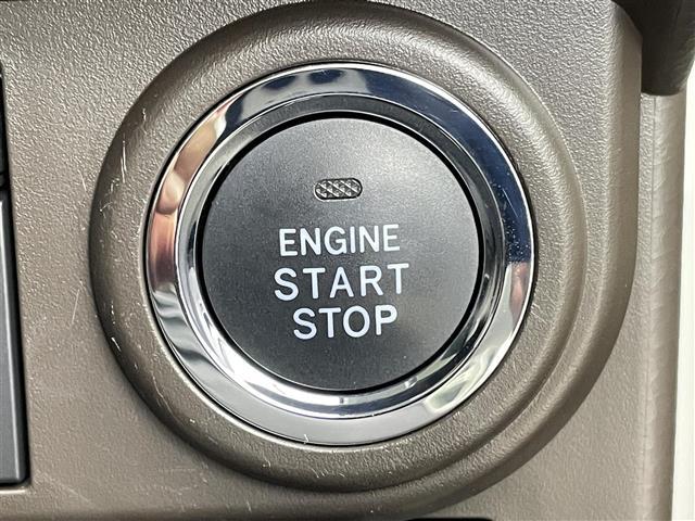 ルーミー X 禁煙車 トヨタセーフティセンス 純正メモリナビ Bluetooth CD DVD USB フルセグTV バックカメラ DNシートヒーター 片側電動ドア クリアランスソナー オートライト スマートキー(19枚目)