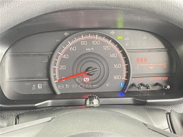 ルーミー X 禁煙車 トヨタセーフティセンス 純正メモリナビ Bluetooth CD DVD USB フルセグTV バックカメラ DNシートヒーター 片側電動ドア クリアランスソナー オートライト スマートキー(23枚目)