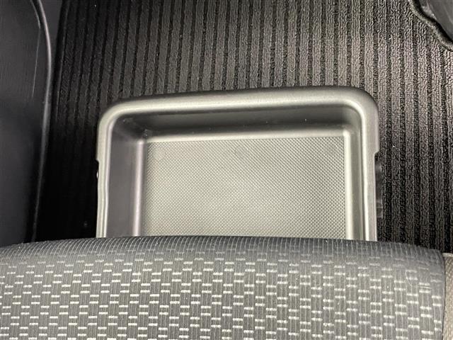 ルーミー X 禁煙車 トヨタセーフティセンス 純正メモリナビ Bluetooth CD DVD USB フルセグTV バックカメラ DNシートヒーター 片側電動ドア クリアランスソナー オートライト スマートキー(24枚目)