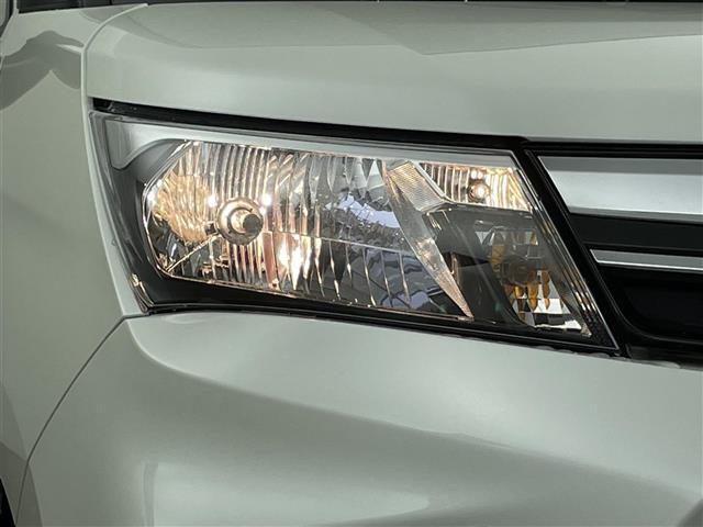 ルーミー X 禁煙車 トヨタセーフティセンス 純正メモリナビ Bluetooth CD DVD USB フルセグTV バックカメラ DNシートヒーター 片側電動ドア クリアランスソナー オートライト スマートキー(32枚目)