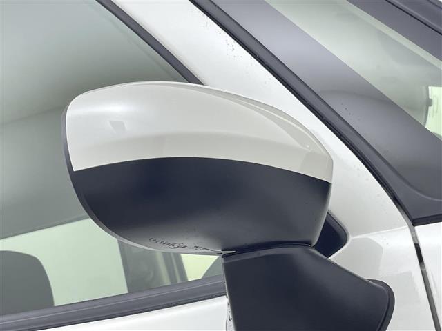 ルーミー X 禁煙車 トヨタセーフティセンス 純正メモリナビ Bluetooth CD DVD USB フルセグTV バックカメラ DNシートヒーター 片側電動ドア クリアランスソナー オートライト スマートキー(33枚目)