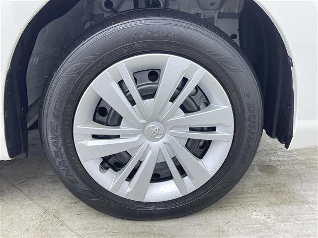 ルーミー X 禁煙車 トヨタセーフティセンス 純正メモリナビ Bluetooth CD DVD USB フルセグTV バックカメラ DNシートヒーター 片側電動ドア クリアランスソナー オートライト スマートキー(34枚目)