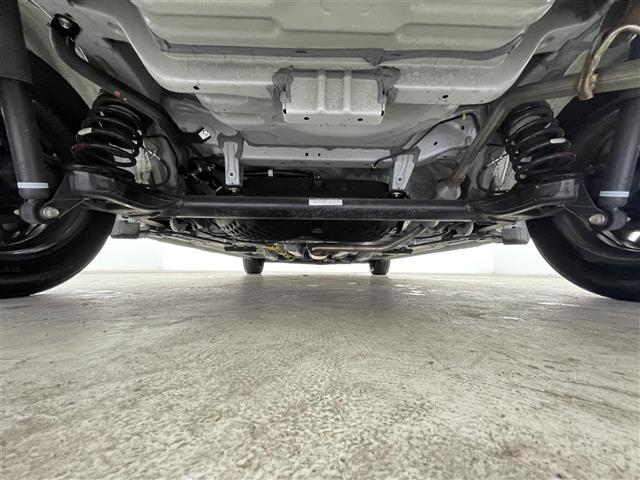 ルーミー X 禁煙車 トヨタセーフティセンス 純正メモリナビ Bluetooth CD DVD USB フルセグTV バックカメラ DNシートヒーター 片側電動ドア クリアランスソナー オートライト スマートキー(43枚目)