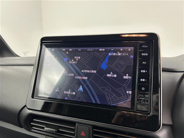 ルークス ハイウェイスター X プロパイロットエディション 禁煙車 プロパイロット エマージェンシーブレーキ アラウンドビューモニター インテリジェントルームミラー 両側電動ドア ステアリングスイッチ 純正14インチAW 純正9インチナビ LEDヘッドライト(3枚目)