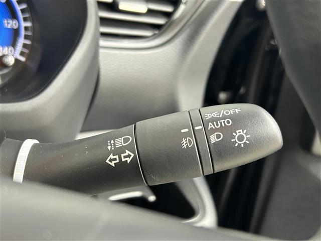 ルークス ハイウェイスター X プロパイロットエディション 禁煙車 プロパイロット エマージェンシーブレーキ アラウンドビューモニター インテリジェントルームミラー 両側電動ドア ステアリングスイッチ 純正14インチAW 純正9インチナビ LEDヘッドライト(12枚目)