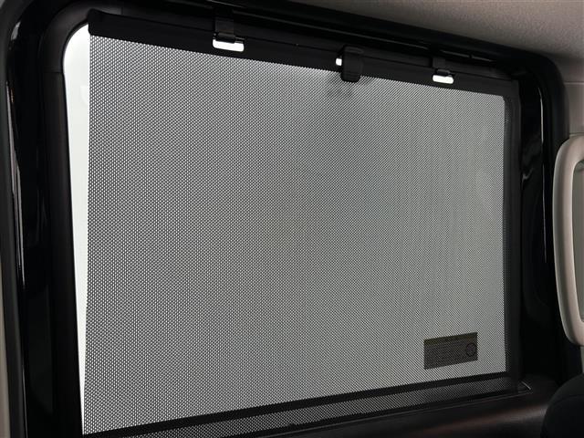 ルークス ハイウェイスター X プロパイロットエディション 禁煙車 プロパイロット エマージェンシーブレーキ アラウンドビューモニター インテリジェントルームミラー 両側電動ドア ステアリングスイッチ 純正14インチAW 純正9インチナビ LEDヘッドライト(22枚目)