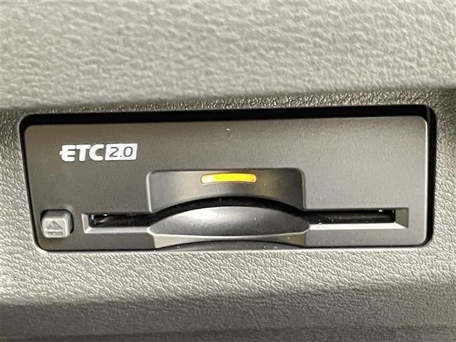 エクストレイル G e-4ORCE(7枚目)