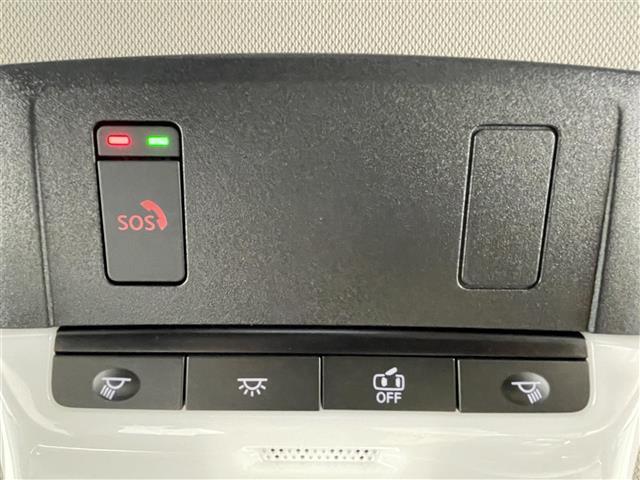 エクストレイル G e-4ORCE(8枚目)