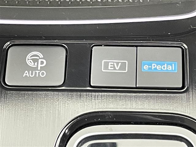 エクストレイル G e-4ORCE(9枚目)