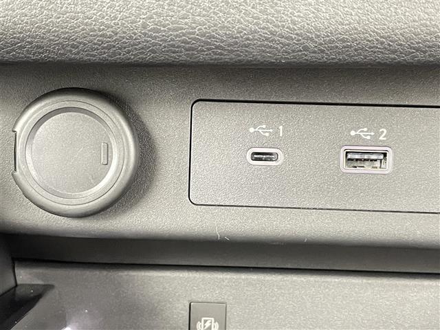 エクストレイル G e-4ORCE(12枚目)