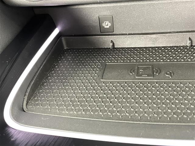 エクストレイル G e-4ORCE(13枚目)