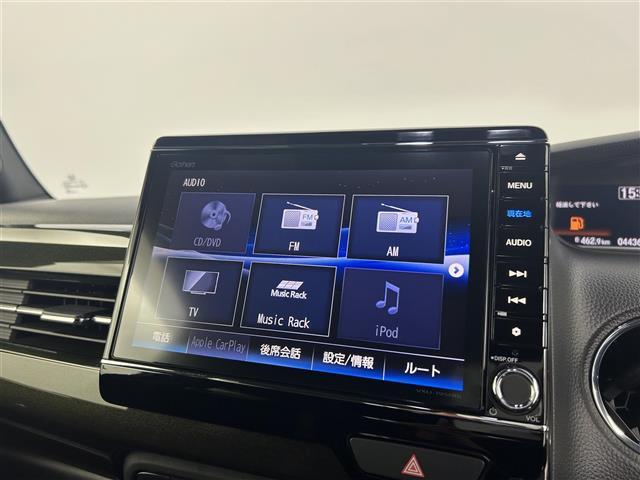 ガリバーグループでは主要メーカー、主要車種をお取り扱いしております。全国約460店舗の在庫の中からお客様にピッタリの一台をご提案します。