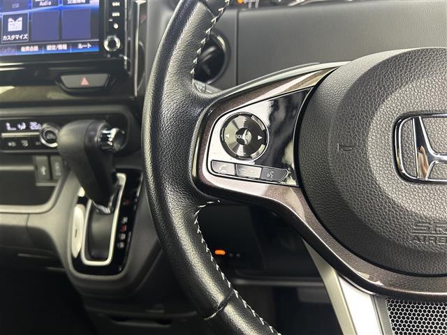 気になる車はまずはお気に入り登録をお願いいたします!