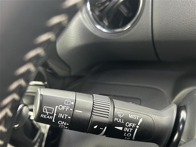 商談ルームにはキッズルームも完備しています☆お子様連れでもゆっくりとお車をお選びいただけます!