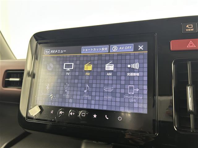 スペーシアカスタム ハイブリッドXS 禁煙 スズキコネクト スズキセーフティサポート 両側パワースライドドア アラウンドビューモニター LEDオートライト ハーフレザーシート 純正15インチAW アイドリングストップ USB(4枚目)