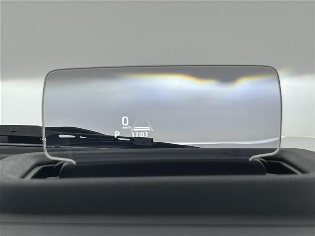 スペーシアカスタム ハイブリッドXS 禁煙 スズキコネクト スズキセーフティサポート 両側パワースライドドア アラウンドビューモニター LEDオートライト ハーフレザーシート 純正15インチAW アイドリングストップ USB(6枚目)