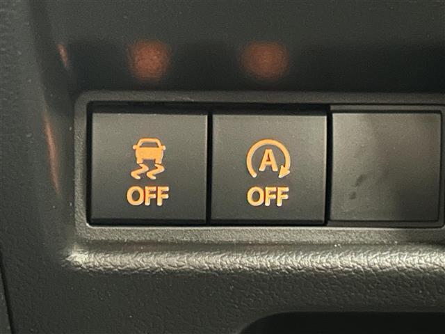 スペーシアカスタム ハイブリッドXS 禁煙 スズキコネクト スズキセーフティサポート 両側パワースライドドア アラウンドビューモニター LEDオートライト ハーフレザーシート 純正15インチAW アイドリングストップ USB(8枚目)