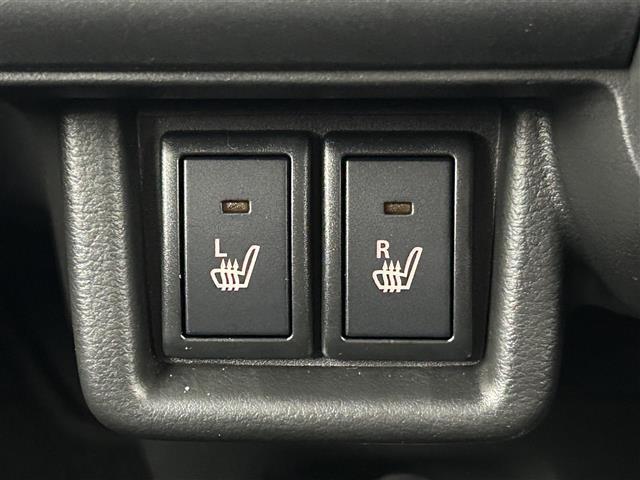 スペーシアカスタム ハイブリッドXS 禁煙 スズキコネクト スズキセーフティサポート 両側パワースライドドア アラウンドビューモニター LEDオートライト ハーフレザーシート 純正15インチAW アイドリングストップ USB(9枚目)