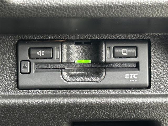 スペーシアカスタム ハイブリッドXS 禁煙 スズキコネクト スズキセーフティサポート 両側パワースライドドア アラウンドビューモニター LEDオートライト ハーフレザーシート 純正15インチAW アイドリングストップ USB(10枚目)