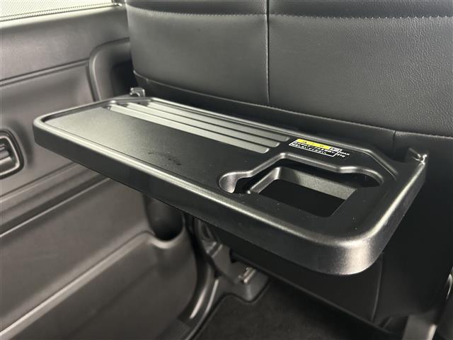 スペーシアカスタム ハイブリッドXS 禁煙 スズキコネクト スズキセーフティサポート 両側パワースライドドア アラウンドビューモニター LEDオートライト ハーフレザーシート 純正15インチAW アイドリングストップ USB(22枚目)